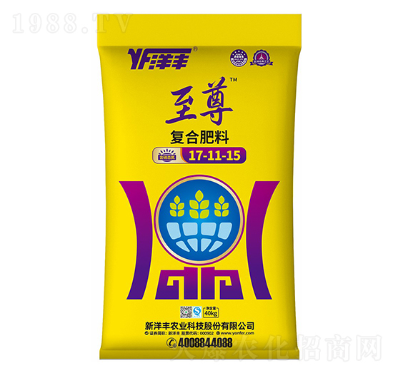 ��(f��)�Ϸ���17-11-15-���_��