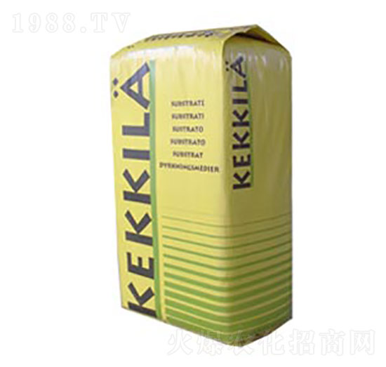 ��̿��-BTCOK-�������r(n��ng)�Q(m��o)