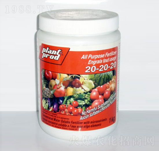 1kgͨ�÷�20-20-20-���_��-�������r�Q