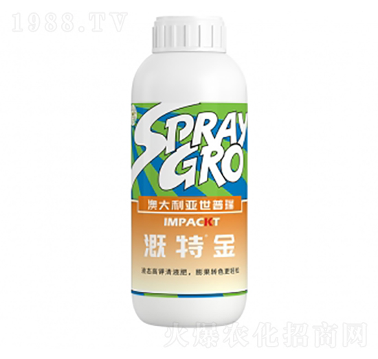 ���ؽ�-�����ط�