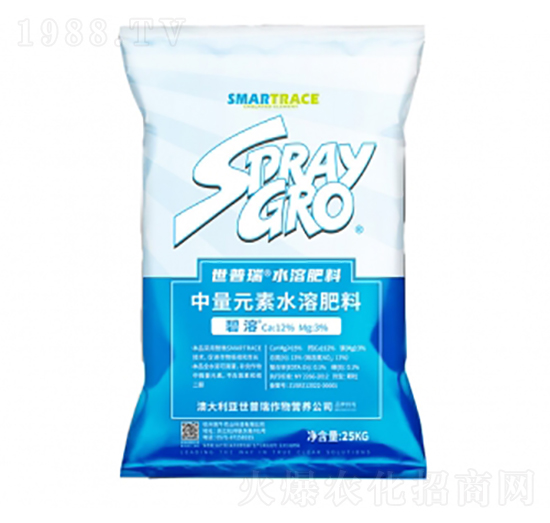 ����Ԫ��ˮ�ܷ���-������-�����ط�