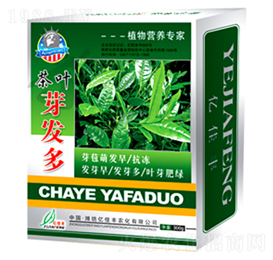 ���~ѿ�l(f��)��-�|���S