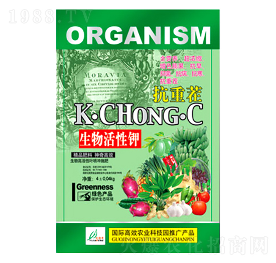 ���ز���������-�|���S