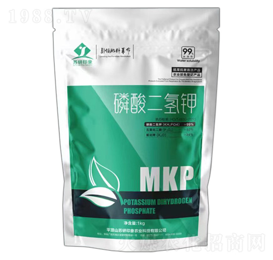 ��������MKP-�K��ӡ��