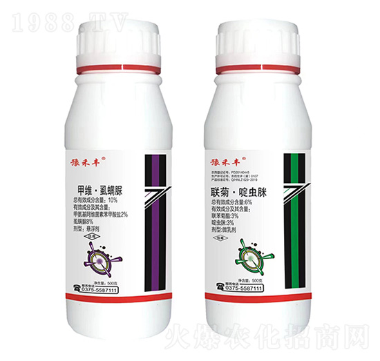 10%�׾S��ʭ����+6%(li��n)�ա���x(ch��ng)��-ԥ���S-�K��ӡ��