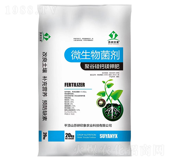 �۹ȹ��}�V⛷�-�K��ӡ��