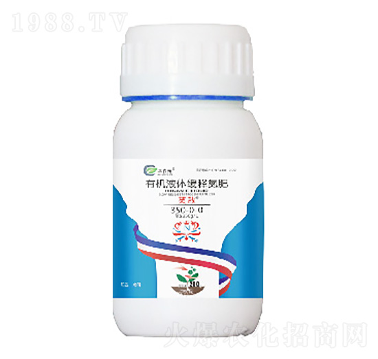 200g�ЙC(j��)Һ�w��ጵ���-Ӣ����350-0-0-��ɭԪ