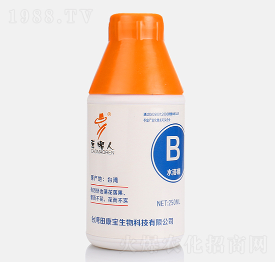 ΢��-ˮ����-��ñ��-�￵��