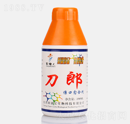 �������τ�-����-�￵��