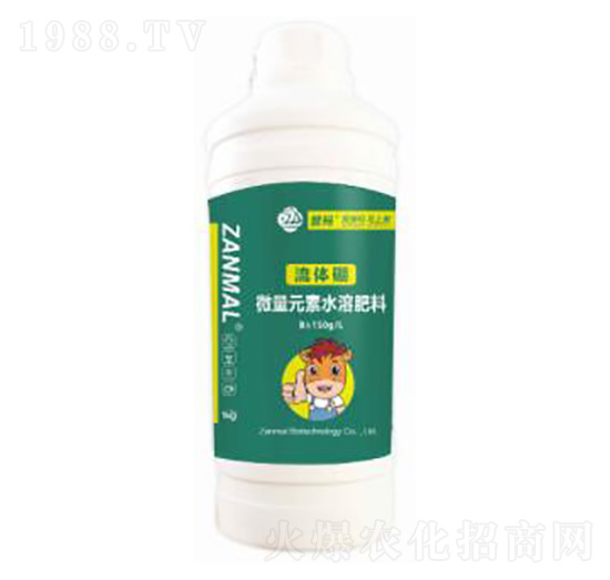 ���w��-ٝ��