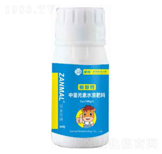 �Ǵ��}300g-ٝ��