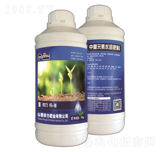 ����Ԫ��ˮ�ܷ���-�z���}+�V-�z���ʘI(y��)