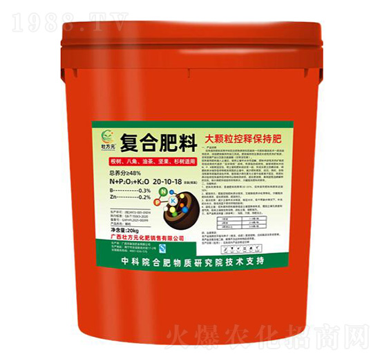 ���w����ጱ��ַ�-�ѷ�Ԫ