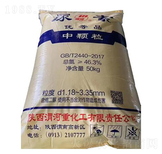 μ������-�ѷ�Ԫ