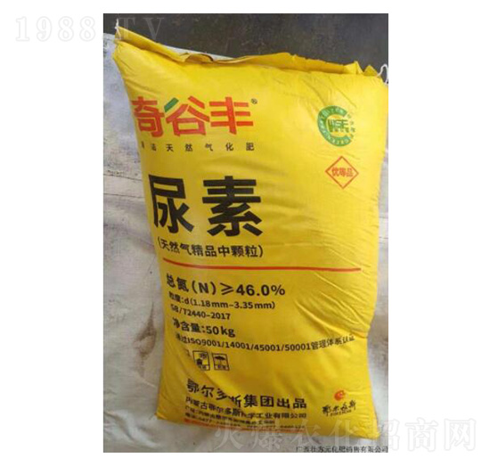 ����S����-�ѷ�Ԫ