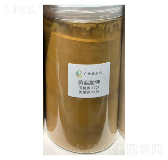 �S������w��-�ѷ�Ԫ