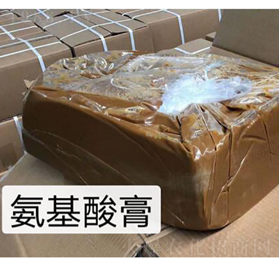 �������-�ѷ�Ԫ