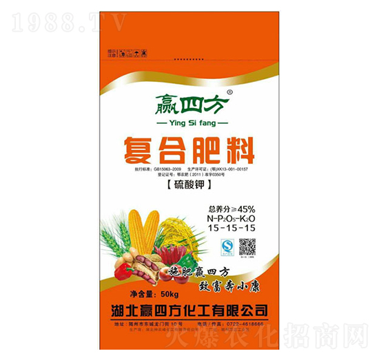 ��(f��)�Ϸ��������-�A�ķ�-���r(n��ng)��