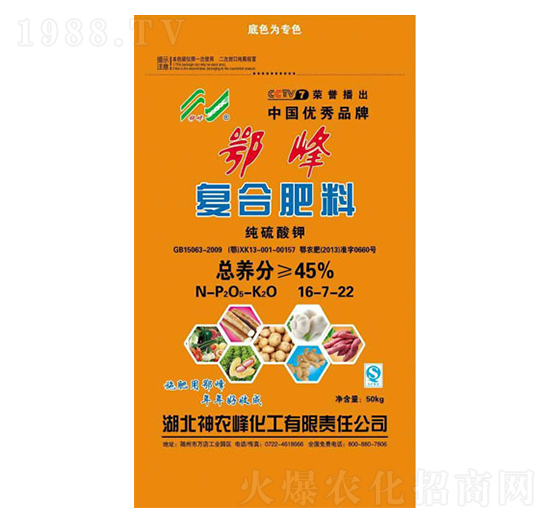 ��(f��)�Ϸ��ϼ������-����-���r(n��ng)��