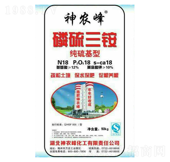 �������@-���r(n��ng)��