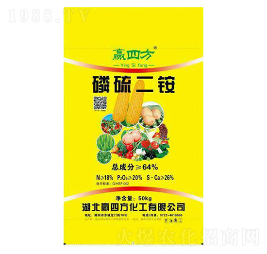 ������@-�A�ķ�-���r(n��ng)��