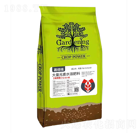 ����ʹ���Ԫ��ˮ�ܷ���12-8-40-�߼~��