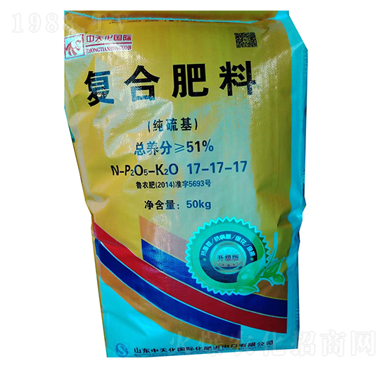 ������ͺϷ���17-17-17-���r(n��ng)�r(n��ng)�Y