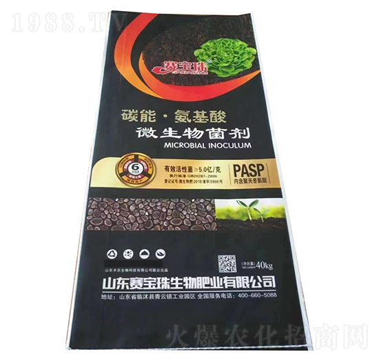 ̼�ܡ�������΢�������-ِ����-���r�r�Y