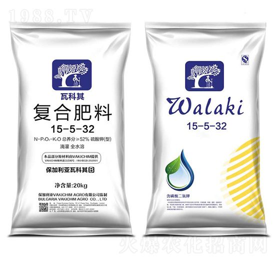 ������͏ͺϷ���15-5-32-�߿���-����