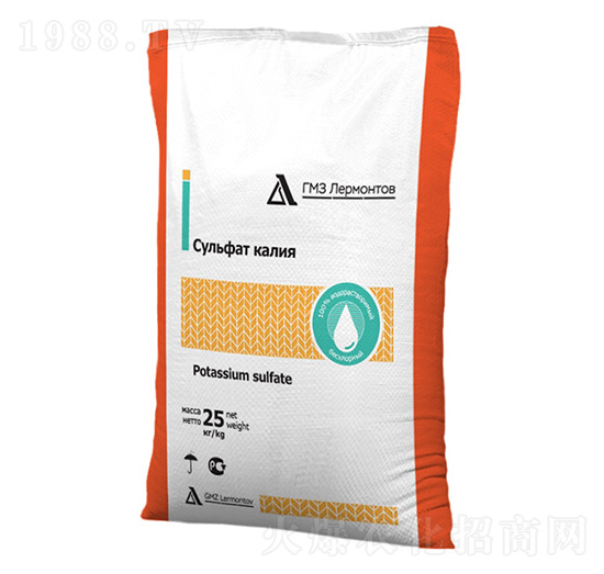 �����-����