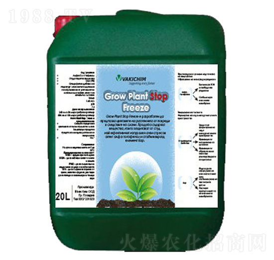 ���L(zh��ng)ֲ��ֹͣ���Y(ji��)-����