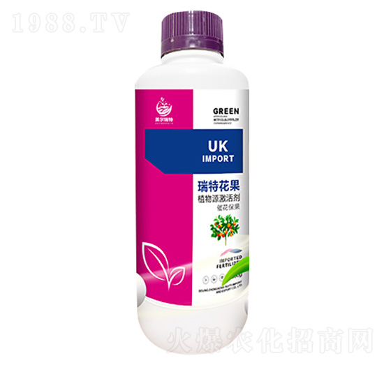 ֲ��Դ���-���ػ���-���r����