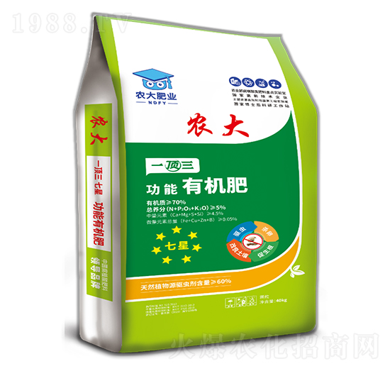 �����ЙC(j��)��-һ�������-�r(n��ng)��ʘI(y��)