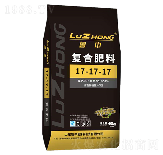 ��ֲ���(f��)�Ϸ�17-17-17-�r(n��ng)��ʘI(y��)