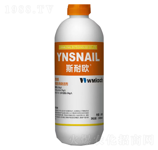 ˹�͚W�ЙCˮ�ܷ���-΁ţ����