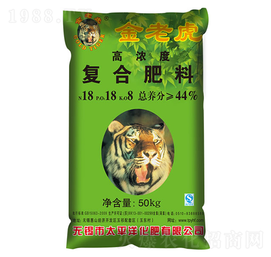 �ߝ�ȏͺϷ���18-18-18-���ϻ�-̫ƽ�󻯷�