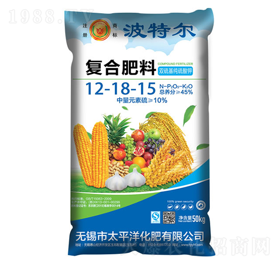 �ͺϷ���12-18-15-���ؠ�-̫ƽ�󻯷�