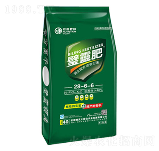 ��`��28-6-6-��Z�}�r(n��ng)�I(y��)