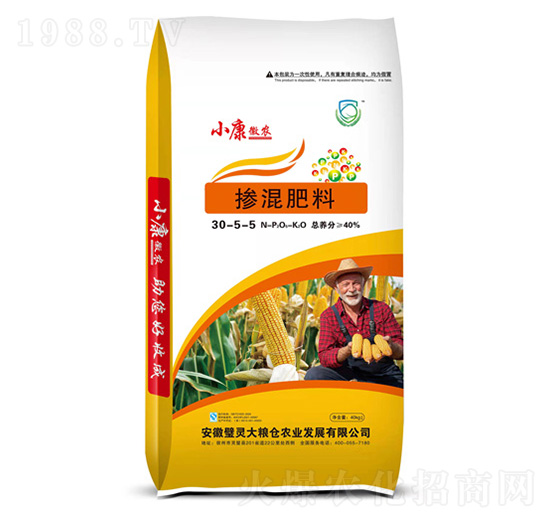 �������30-5-5С��΢�r(n��ng)-��Z�}�r(n��ng)�I(y��)