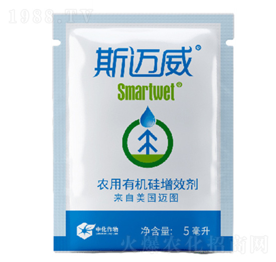 �r(n��ng)���ЙC����Ч��-˹�~��-����I(y��)