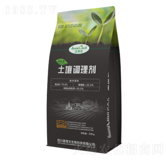 �ϵK�����ޏ��������{�턩-�ε�����