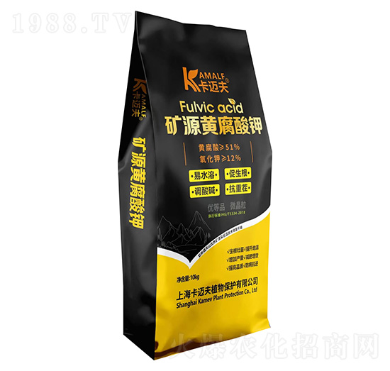 10kg�VԴ�S�����-���~��