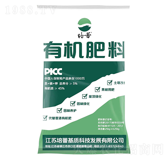 �ЙC(j��)����-����