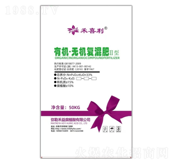 �ЙC(j��)-�o(w��)�C(j��)��(f��)���-��ϲ��-���港ֲ��