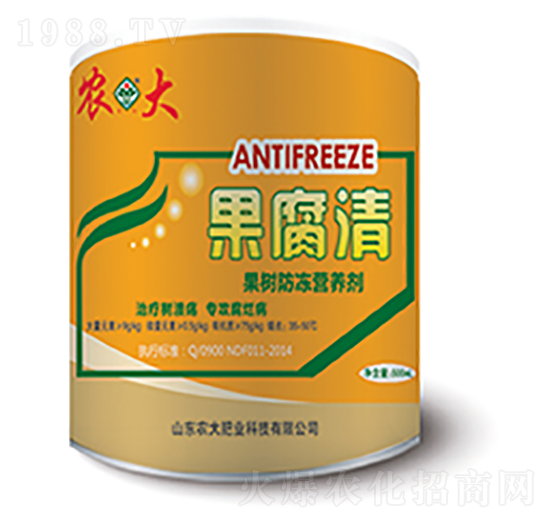 �����r(n��ng)�������-������-�r(n��ng)�����B(t��i)