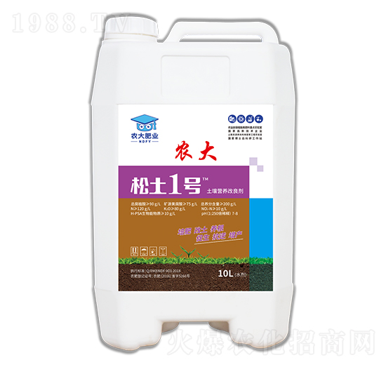 �����{�턩ϵ��-����1̖-�r(n��ng)�����B(t��i)