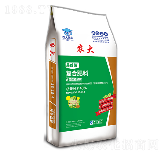 ������(f��)�Ϸ���-18-18-4-�r(n��ng)�����B(t��i)