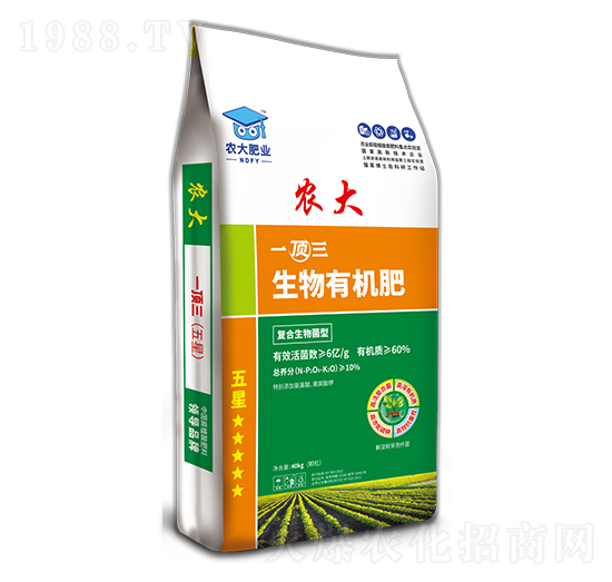 �����ЙC���w��-һ��������ǣ�-�r(n��ng)�����B(t��i)