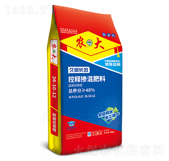 ��ጓ����26-10-12-�r(n��ng)�����B(t��i)