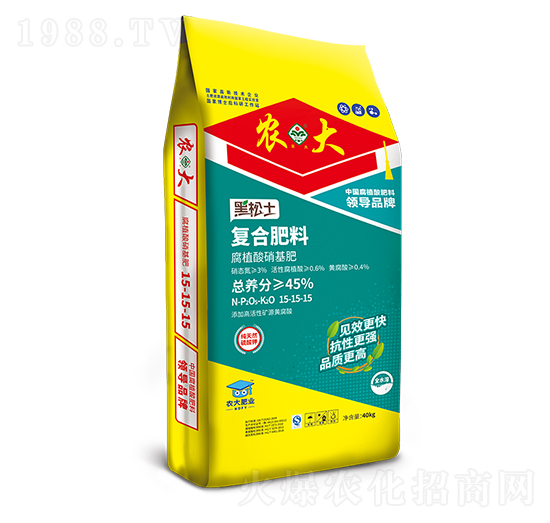 ��������ֲ��������15-15-15-�r�����B(t��i)